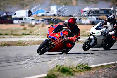 media/Mar-09-2024-TrackXperience (Sat) [[c7d232b221]]/Group 1/Session 3 (Turn 11)/
